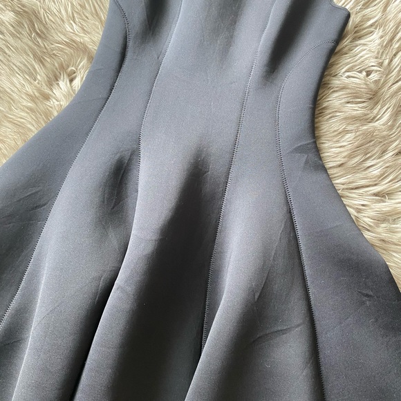 Club Monaco dress - Picture 7 of 9